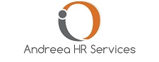 ANDREEA HR SERVICES